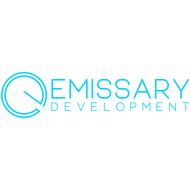 Emissary Development
